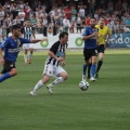 Castellón, 2015