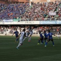 Castellón, 2015