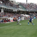 Castellón, 2015
