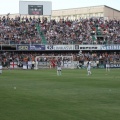 Castellón, 2015