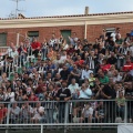 Castellón, 2015