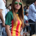 Castellón, 2015