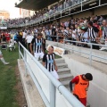 Castellón, 2015