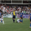 Castellón, 2015