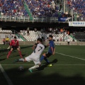 Castellón, 2015