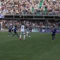 Castellón, 2015
