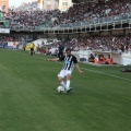 Castellón, 2015