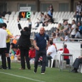 Castellón, 2015