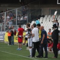 Castellón, 2015