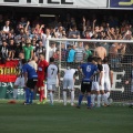 Castellón, 2015