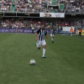 Castellón, 2015