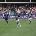 Castellón, 2015