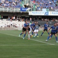 Castellón, 2015