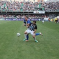 Castellón, 2015