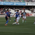 Castellón, 2015