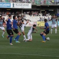 Castellón, 2015