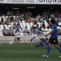 Castellón, 2015