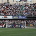 Castellón, 2015