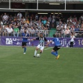 Castellón, 2015
