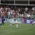 Castellón, 2015