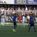 Castellón, 2015