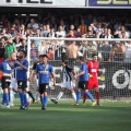 Castellón, 2015