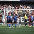 Castellón, 2015