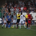 Castellón, 2015