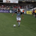 Castellón, 2015