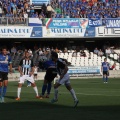 Castellón, 2015
