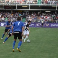 Castellón, 2015