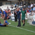 Castellón, 2015