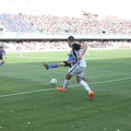 Castellón, 2015