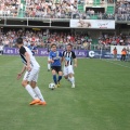 Castellón, 2015