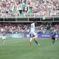 Castellón, 2015