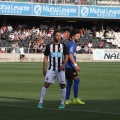 Castellón, 2015