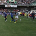 Castellón, 2015