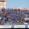 Castellón, 2015