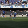 Castellón, 2015