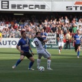 Castellón, 2015