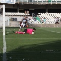 Castellón, 2015