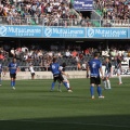 Castellón, 2015