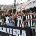 Castellón, 2015