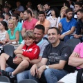 Castellón, 2015