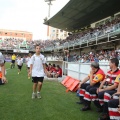 Castellón, 2015