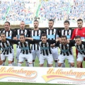 Castellón, 2015