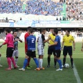 Castellón, 2015