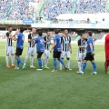 Castellón, 2015