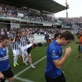 Castellón, 2015