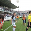 Castellón, 2015